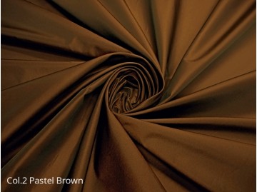 2-Pastel Brown